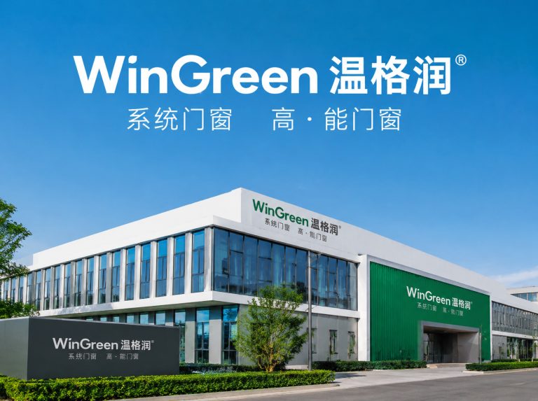 云龙区让建筑少耗能 更舒适